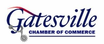 Gatesville Chamber of Commerce Foundation