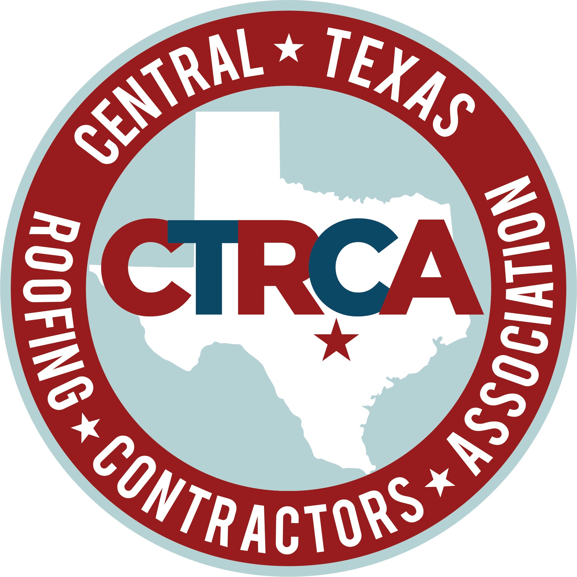 central Texas roofing contractors