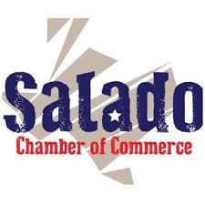 Salado Chamber of Commerce