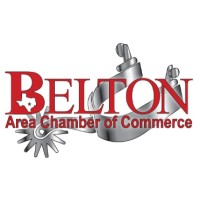 Roam Roof & Solar is a proud member of the Belton Texas Chamber of Commerce