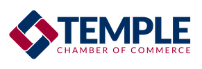 Roam Roof & Solar is a proud member of the Temple Texas Chamber of Commerce